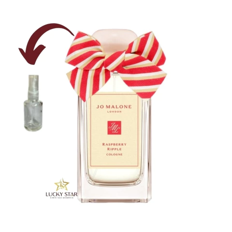 DECANT RASPBERRY RIPPLE - JO MALONE LONDON