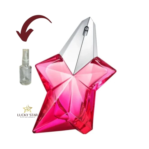 DECANT ANGEL NOVA - EDP - MUGLER - FEMININO