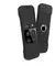FUNDA SILICONA CONTROL REMOTO APPLE TV 4 - comprar online