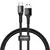 CABLE USB BASEUS V8 2A