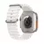 MALLA APPLEWATCH ALPINE LOOP SILICONA en internet