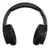BLAUPUNKT OVER-EAR en internet