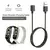 CABLE CARGADOR MI BAND 8 / BAND 7 PRO GENERICO - comprar online