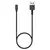 CABLE CARGADOR MI BAND 8 / BAND 7 PRO GENERICO en internet