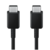 CABLE USB SAMSUNG TIPO C A TIPO C AAA - comprar online