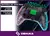 JOYSTICK DEHUKA HS-PS4229 PS3 PS4 PC ANDROID SWITCH TV en internet