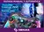 JOYSTICK DEHUKA HS-SW535 PS3 PS4 PC SWITCH ANDROID en internet