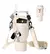 FUNDA PARA COLGAR VASO STANLEY