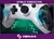 JOYSTICK DEHUKA HS-XO305 XBOX ONE SERIES PC en internet