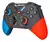 JOYSTICK DEHUKA HS-SW531A PC SWITCH ANDROID IOS