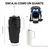 FUNDA PARA COLGAR VASO STANLEY - comprar online