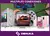 JOYSTICK DEHUKA HS-USB139 PS2 PS3 PC ANDROID TV BOX en internet