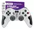 JOYSTICK DEHUKA HS-USB139 PS2 PS3 PC ANDROID TV BOX - comprar online