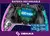 JOYSTICK DEHUKA HS-SW535 PS3 PS4 PC SWITCH ANDROID - DIGITAL AGE MENDOZA