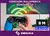 JOYSTICK DEHUKA HS-SW556 PC ANDROID IOS SWITCH - tienda online