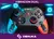 JOYSTICK DEHUKA HS-SW531A PC SWITCH ANDROID IOS en internet