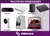 JOYSTICK DEHUKA HS-XO305 XBOX ONE SERIES PC - DIGITAL AGE MENDOZA