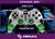 JOYSTICK DEHUKA HS-USB139 PS2 PS3 PC ANDROID TV BOX - tienda online