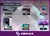 JOYSTICK DEHUKA HS-PS4229 PS3 PS4 PC ANDROID SWITCH TV - DIGITAL AGE MENDOZA