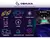Imagen de JOYSTICK DEHUKA HS-SW556 PC ANDROID IOS SWITCH