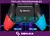 JOYSTICK DEHUKA HS-SW531A PC SWITCH ANDROID IOS - DIGITAL AGE MENDOZA