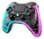 JOYSTICK DEHUKA HS-PS4229 PS3 PS4 PC ANDROID SWITCH TV