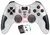 JOYSTICK DEHUKA HS-USB139 PS2 PS3 PC ANDROID TV BOX