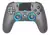 JOYSTICK DEHUKA HS-PS4252 PS4 PC - comprar online