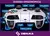 Imagen de JOYSTICK DEHUKA HS-XO305 XBOX ONE SERIES PC