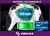 JOYSTICK DEHUKA HS-XO305 XBOX ONE SERIES PC