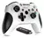 JOYSTICK DEHUKA HS-XO305 XBOX ONE SERIES PC