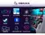 JOYSTICK DEHUKA HS-SW535 PS3 PS4 PC SWITCH ANDROID en internet