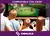JOYSTICK DEHUKA HS-XO305 XBOX ONE SERIES PC en internet
