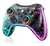 JOYSTICK DEHUKA HS-SW535 PS3 PS4 PC SWITCH ANDROID