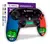 JOYSTICK DEHUKA HS-SW556 PC ANDROID IOS SWITCH - comprar online