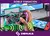 JOYSTICK DEHUKA HS-SW535 PS3 PS4 PC SWITCH ANDROID - comprar online
