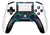 JOYSTICK DEHUKA HS-PS4252 PS4 PC