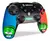 JOYSTICK DEHUKA HS-SW556 PC ANDROID IOS SWITCH
