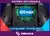 JOYSTICK DEHUKA HS-SW531A PC SWITCH ANDROID IOS - comprar online