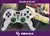 JOYSTICK DEHUKA HS-USB139 PS2 PS3 PC ANDROID TV BOX en internet