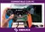 JOYSTICK DEHUKA HS-SW556 PC ANDROID IOS SWITCH en internet