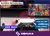 JOYSTICK DEHUKA HS-PS4252 PS4 PC en internet