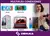 JOYSTICK DEHUKA HS-SW556 PC ANDROID IOS SWITCH - DIGITAL AGE MENDOZA