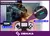 JOYSTICK DEHUKA HS-PS4252 PS4 PC - DIGITAL AGE MENDOZA