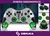 JOYSTICK DEHUKA HS-USB139 PS2 PS3 PC ANDROID TV BOX - DIGITAL AGE MENDOZA