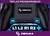 JOYSTICK DEHUKA HS-PS4290BK en internet