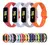 MALLA SAMSUNG FIT 2