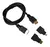 HDMI 3 EN 1