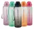 BOTELLA RUBBER MEDIDAS 1LT KEEP