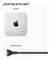APPLE MAC MINI M2 SSD 256GB 8GB (USADO) - tienda online